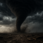what are the worst tornadoes the ultimate analysis