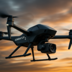 what is the dominator 3 1