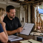 Public Adjuster Florida vs. Your Other Options