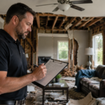 The 2026 State of Public Adjusting in Florida