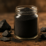 can you have soot without fire