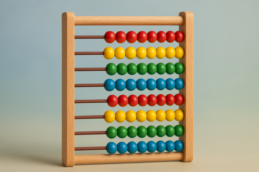 How Do You Calculate The Expected Value?