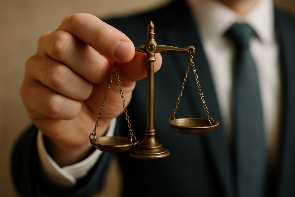 How Do You Respond To A Settlement Offer That Is Too Low? How Do You Respond To A Settlement Offer That Is Too Low?