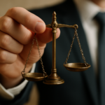 how do you respond to a settlement offer that is too low 1