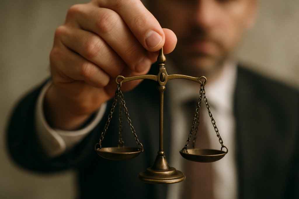 How Do You Respond To A Settlement Offer That Is Too Low? How Do You Respond To A Settlement Offer That Is Too Low?