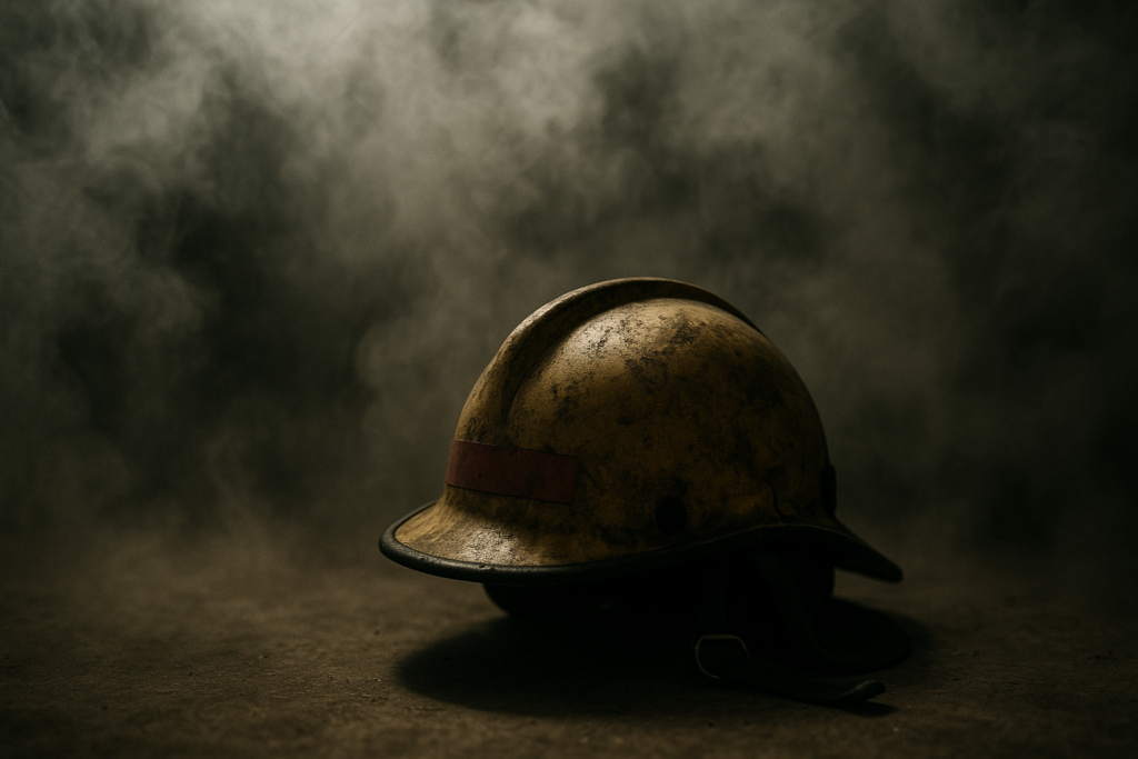 How Long Does It Take To Get Sick From Smoke Inhalation?