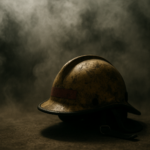 how long does it take to get sick from smoke inhalation 1