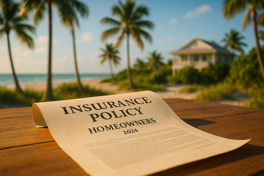 How Much Will Florida Homeowners Insurance Go Up In 2024? How Much Will Florida Homeowners Insurance Go Up In 2024?