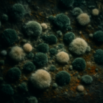 how quickly can you get sick from mold