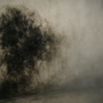 how to tell if mould is making you sick 1