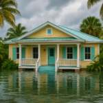 is flood insurance required in florida in 2024