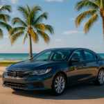 is florida the most expensive state for car insurance 1