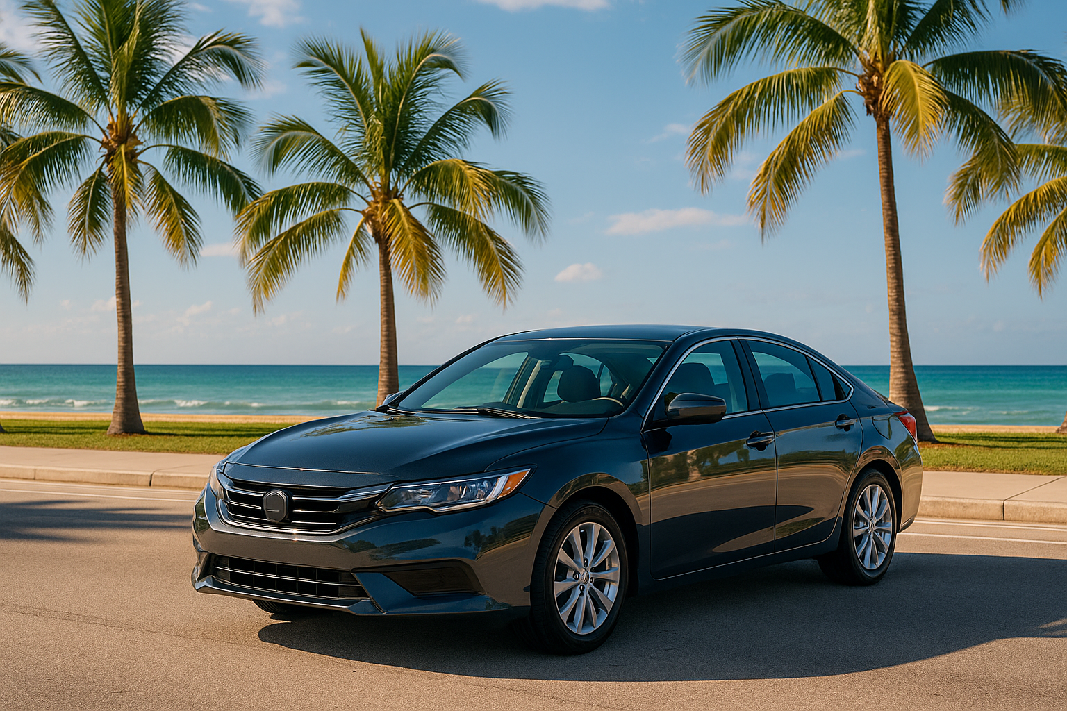 Is Florida The Most Expensive State For Car Insurance? 3 is florida the most expensive state for car insurance 1