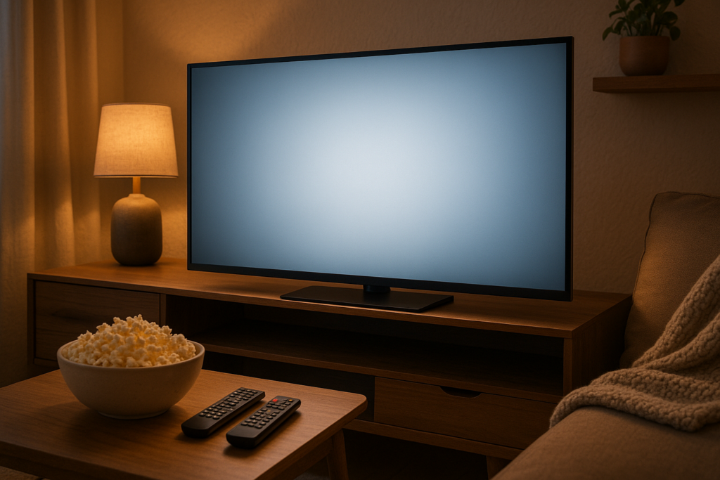 Is It Worth Claiming For TV On Home Insurance? Is It Worth Claiming For TV On Home Insurance?