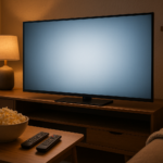 is it worth claiming for tv on home insurance 1