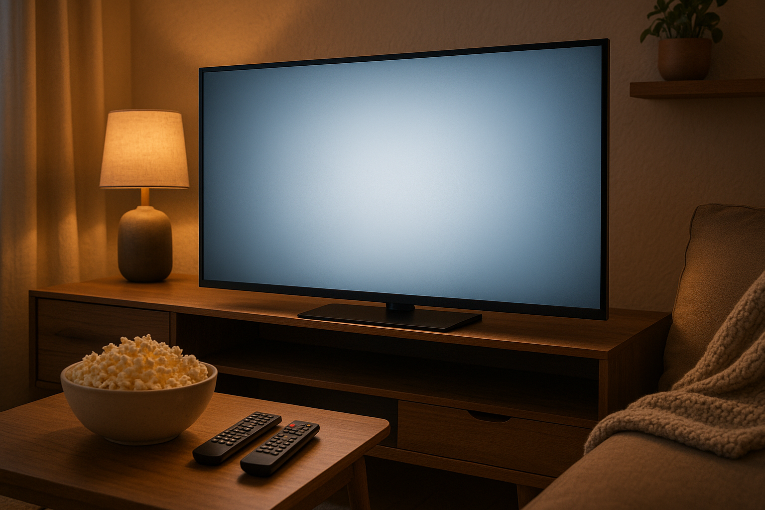 Is It Worth Claiming For TV On Home Insurance? 1 is it worth claiming for tv on home insurance 1