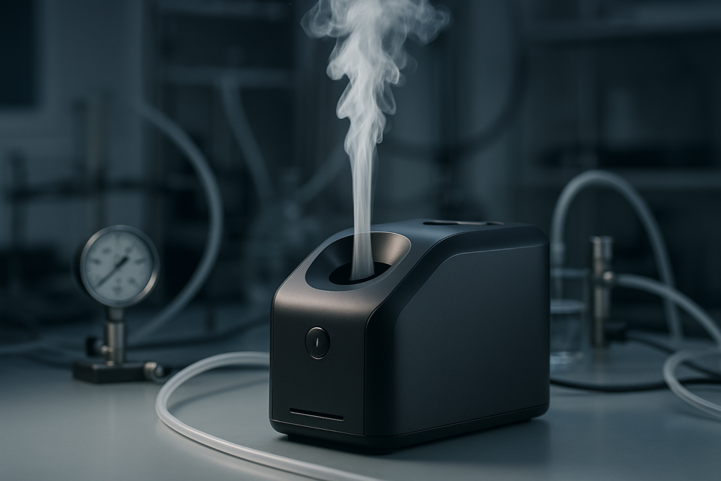 What Does A Smoke Test Consist Of? What Does A Smoke Test Consist Of?