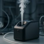 what does a smoke test consist of