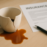 what insurance covers negligence 1
