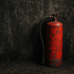 what is the definition of negligence in a fire 1
