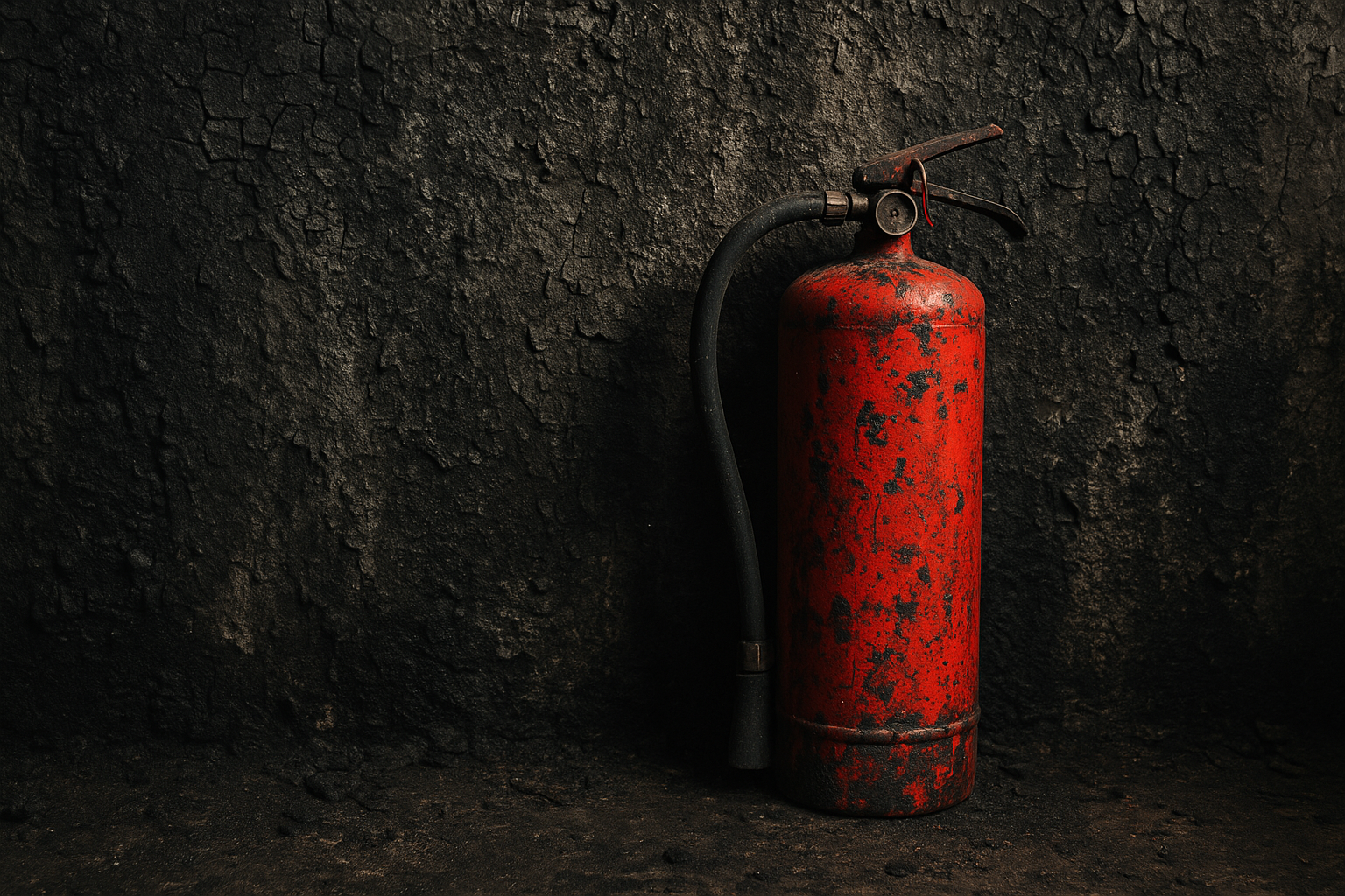 What Is The Definition Of Negligence In A Fire? 1 what is the definition of negligence in a fire 1