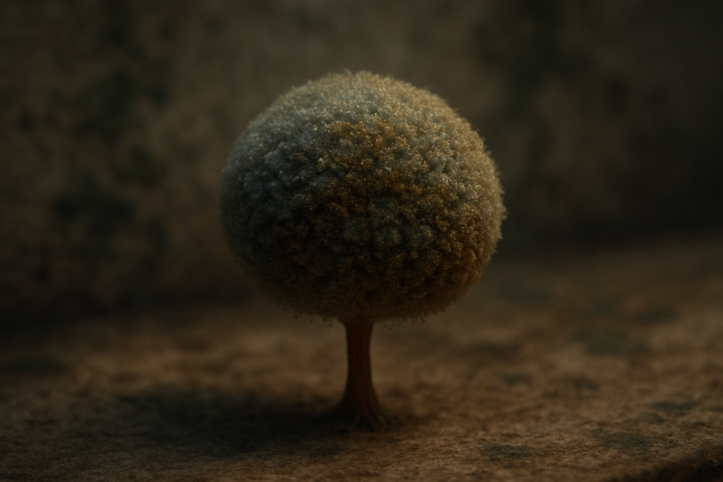 What Is The First Symptom Of Mold Exposure? What Is The First Symptom Of Mold Exposure?