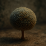 what is the first symptom of mold exposure 1