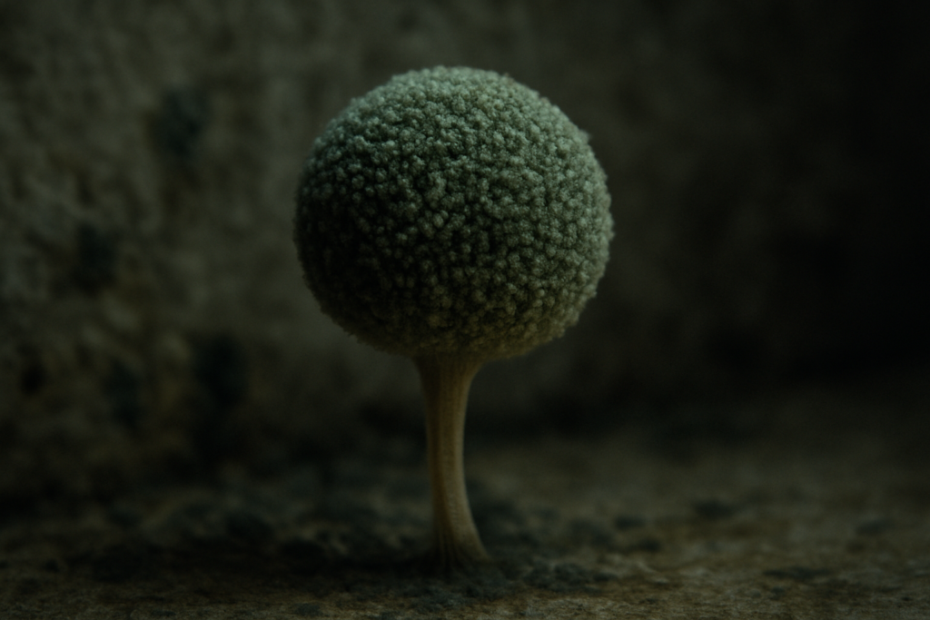 What Is The First Symptom Of Mold Exposure? What Is The First Symptom Of Mold Exposure?