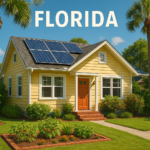 what is the new bill for homeowners in florida 1