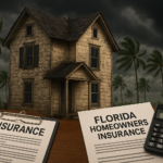 why has homeowners insurance gone up so much in florida 1