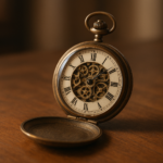 how do you value items for insurance claims 1