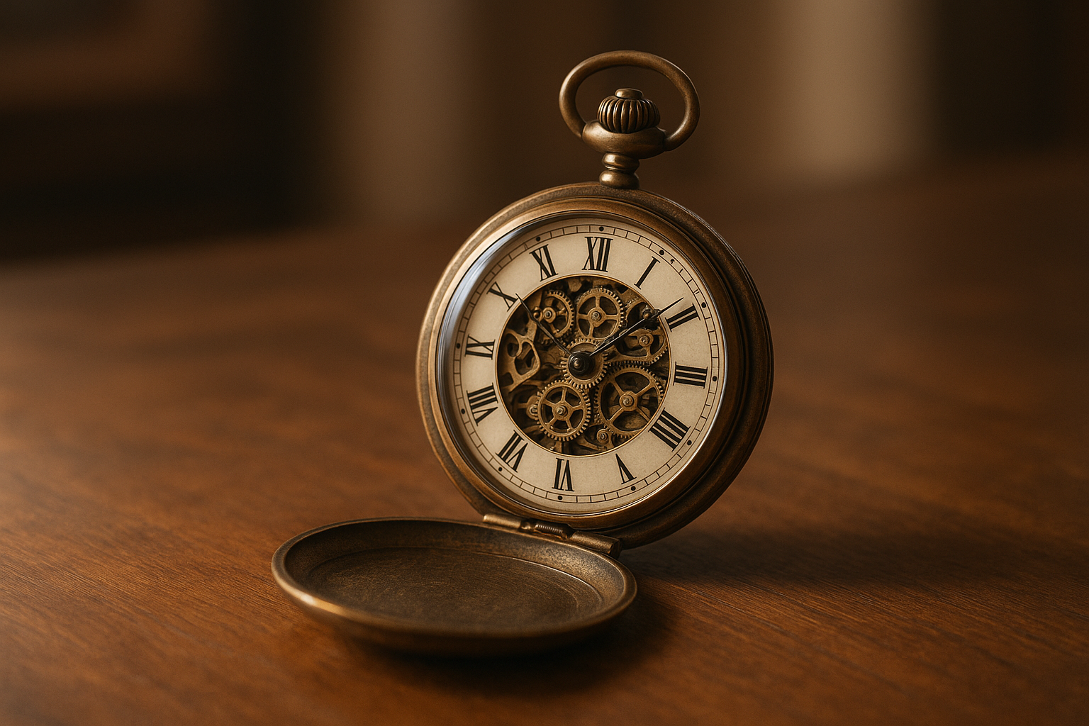 How Do You Value Items For Insurance Claims? 1 how do you value items for insurance claims 1
