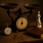 how to estimate the value of possessions 1