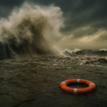 is storm surge considered flood for insurance 1