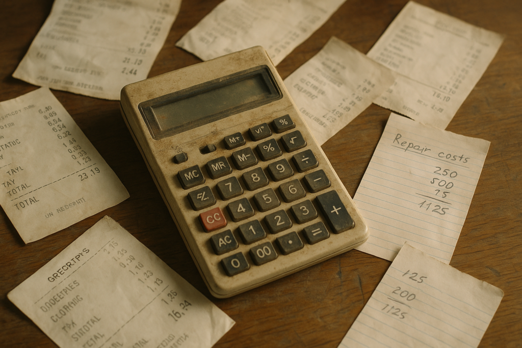 What Are The Factors In Determining Actual Cash Value? What Are The Factors In Determining Actual Cash Value?