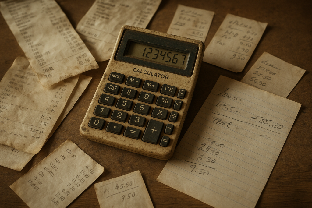 What Are The Factors In Determining Actual Cash Value? What Are The Factors In Determining Actual Cash Value?
