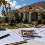 What a Public Adjuster in Florida Actually Gets You Appraisals, Umpire Services, and Real Outcomes