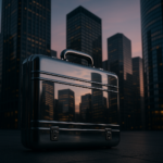 are officers agents of a corporation 1