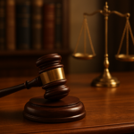 what qualifies you to be a fiduciary